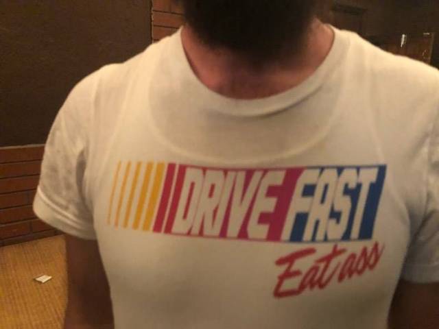 daily picdump 92 pics 42.html - 92 HD Photos | Premium Gallery 2018