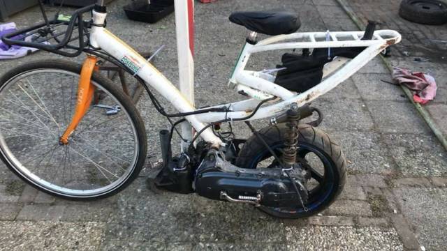 daily picdump 92 pics 42.html - 92 HD Photos | Premium Gallery 2018