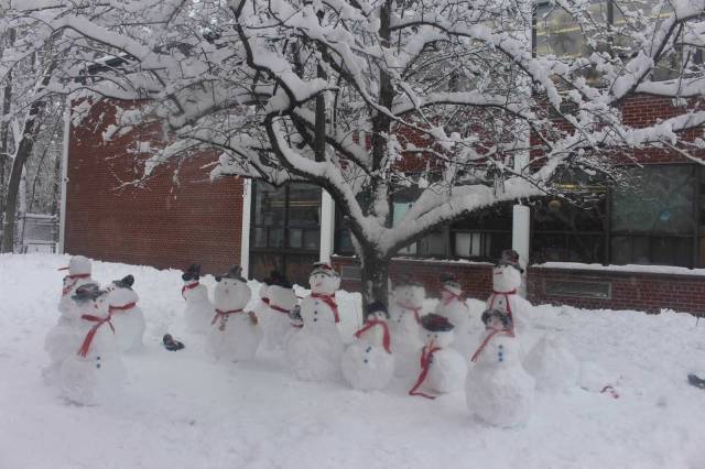 daily picdump 92 pics 42.html - 92 HD Photos | Premium Gallery 2018