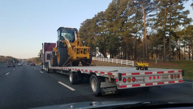 daily picdump 92 pics 42.html - 92 HD Photos | Premium Gallery 2018