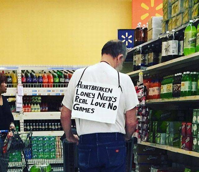 daily picdump 92 pics 42.html - 92 HD Photos | Premium Gallery 2018