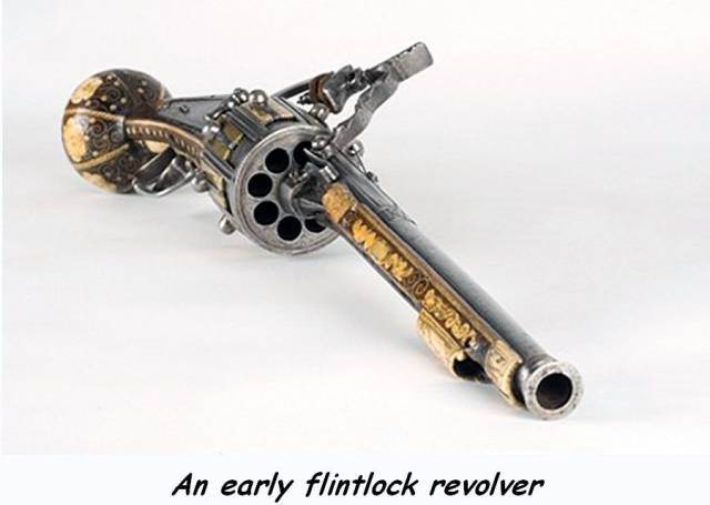 daily picdump 92 pics 42.html - 92 HD Photos | Premium Gallery 2018