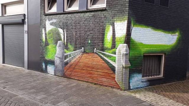 daily picdump 92 pics 42.html - 92 HD Photos | Premium Gallery 2018