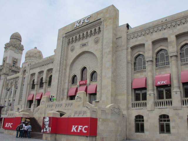 daily picdump 92 pics 42.html - 92 HD Photos | Premium Gallery 2018