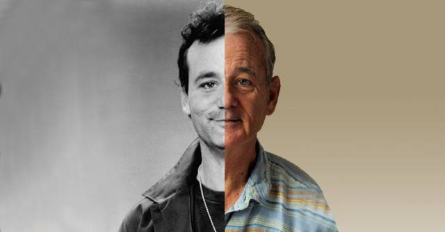 daily picdump 92 pics 42.html - 92 HD Photos | Premium Gallery 2018