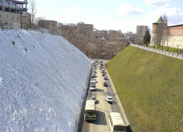 daily picdump 92 pics 42.html - 92 HD Photos | Premium Gallery 2018