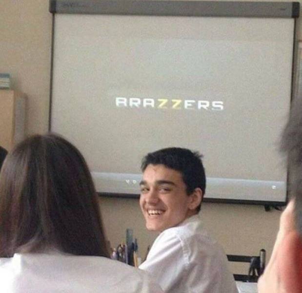 daily picdump 92 pics 42.html - 92 HD Photos | Premium Gallery 2018