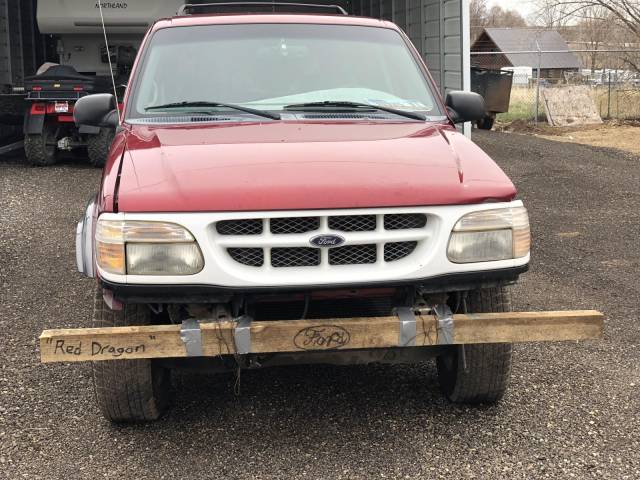 daily picdump 92 pics 42.html - 92 HD Photos | Premium Gallery 2018