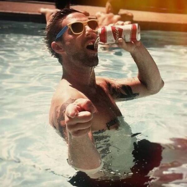 daily picdump 92 pics 42.html - 92 HD Photos | Premium Gallery 2018