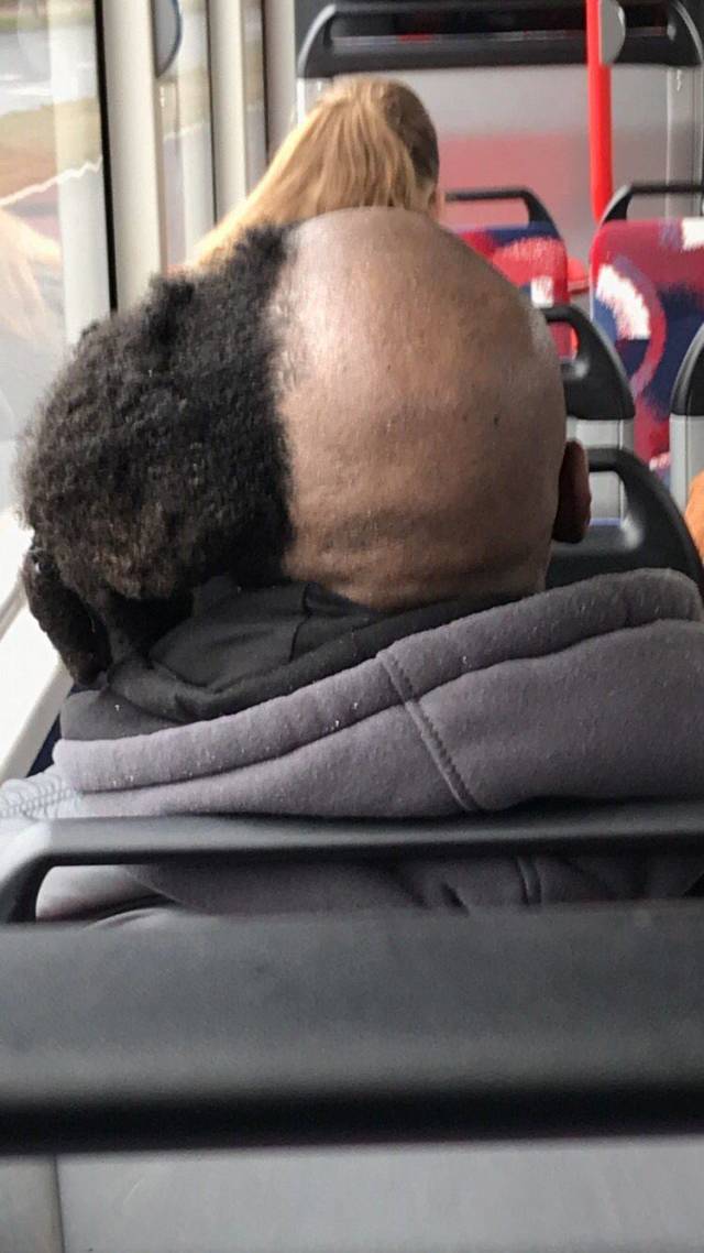 daily picdump 92 pics 42.html - 92 HD Photos | Premium Gallery 2018