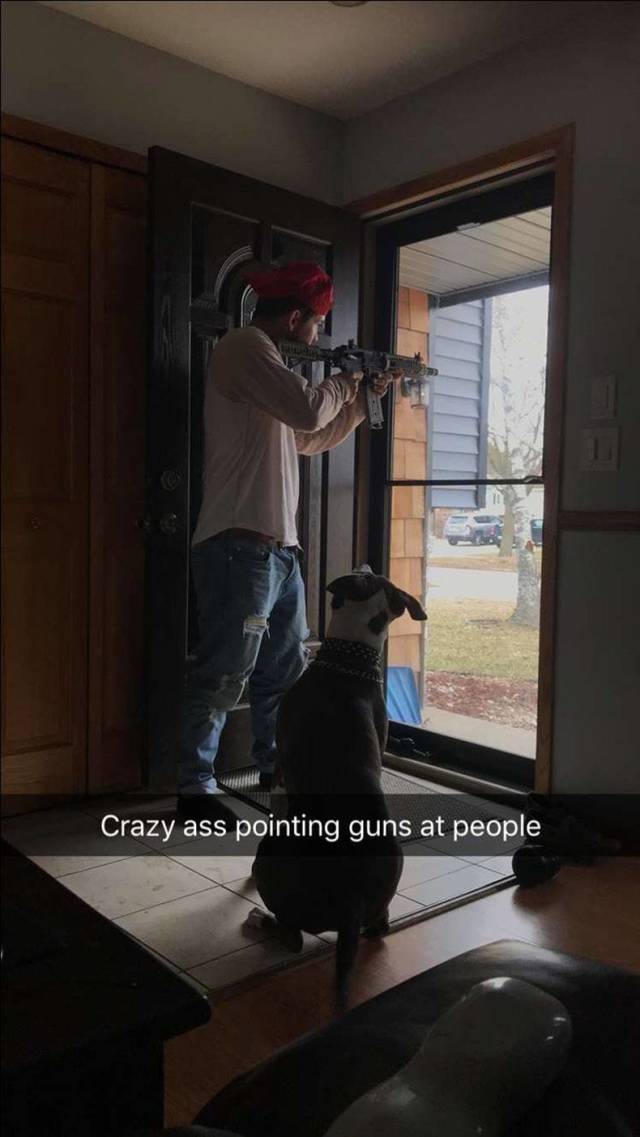 daily picdump 92 pics 42.html - 92 HD Photos | Premium Gallery 2018