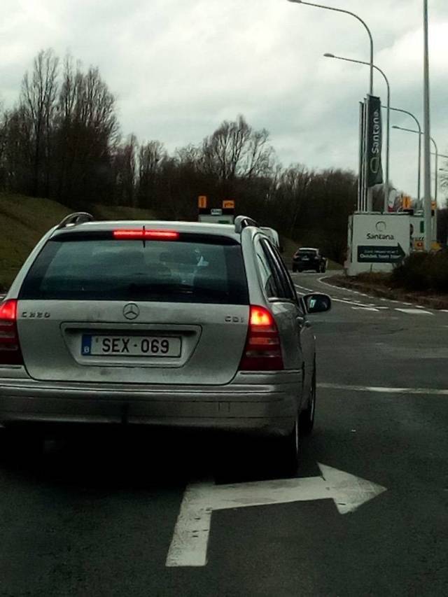 daily picdump 92 pics 42.html - 92 HD Photos | Premium Gallery 2018