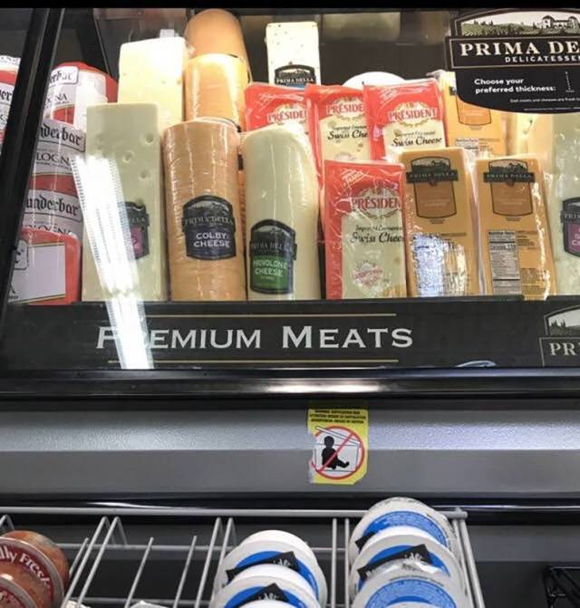 daily picdump 92 pics 42.html - 92 HD Photos | Premium Gallery 2018