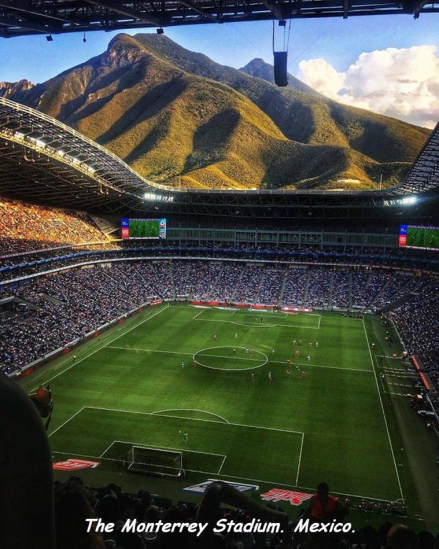 daily picdump 92 pics 42.html - 92 HD Photos | Premium Gallery 2018