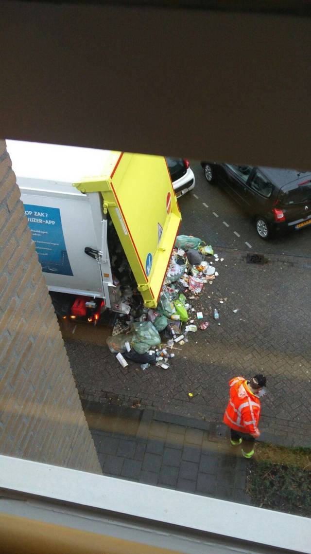 daily picdump 92 pics 42.html - 92 HD Photos | Premium Gallery 2018