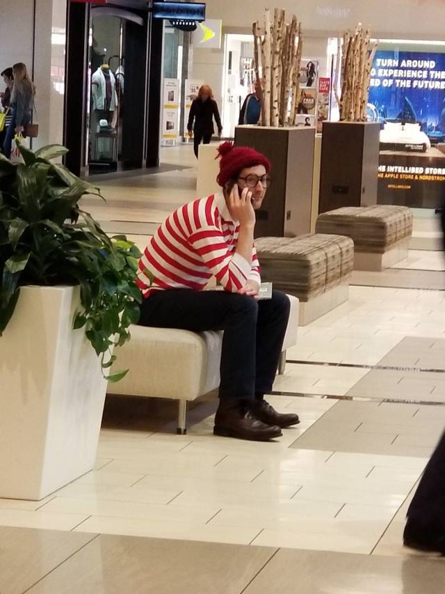 daily picdump 92 pics 42.html - 92 HD Photos | Premium Gallery 2018