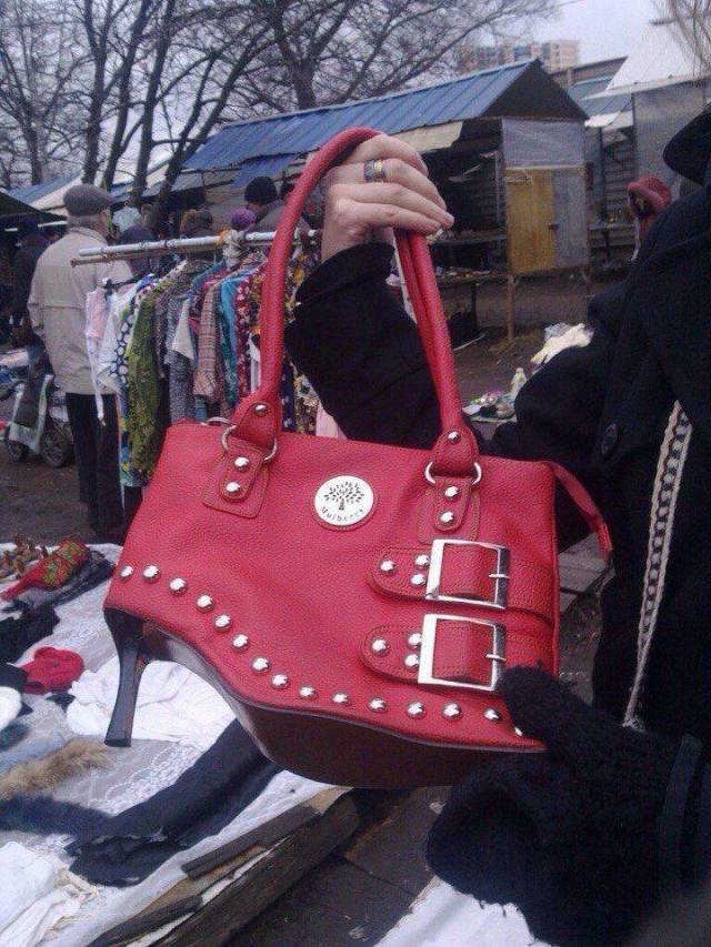 daily picdump 92 pics 42.html - 92 HD Photos | Premium Gallery 2018