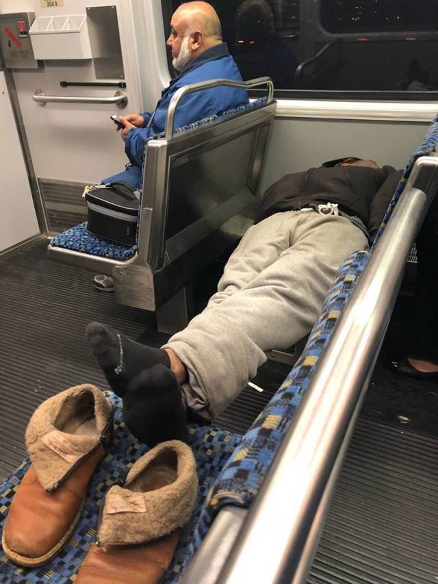 daily picdump 92 pics 42.html - 92 HD Photos | Premium Gallery 2018