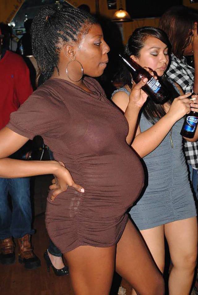 daily picdump 92 pics 42.html - 92 HD Photos | Premium Gallery 2018