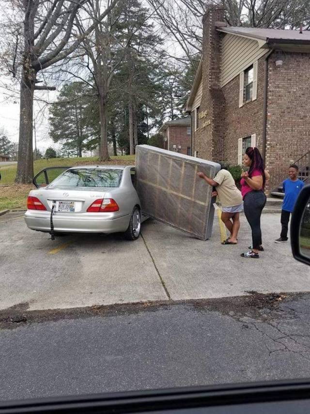 daily picdump 92 pics 42.html - 92 HD Photos | Premium Gallery 2018