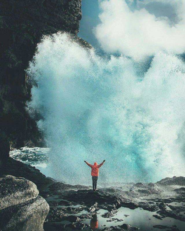 daily picdump 92 pics 42.html - 92 HD Photos | Premium Gallery 2018