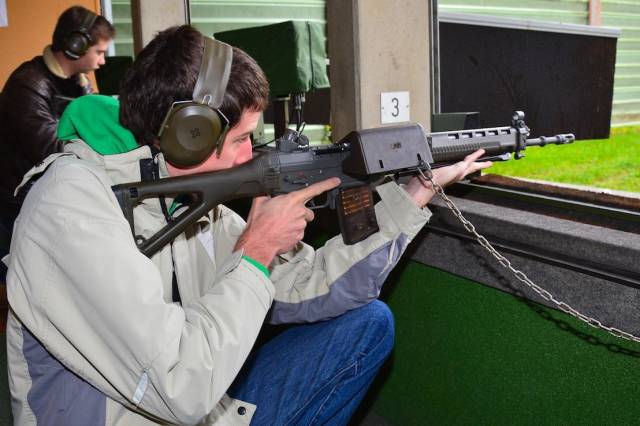 morning picdump 50 pics 10.html - 50 HD Photos | Premium Gallery 2018