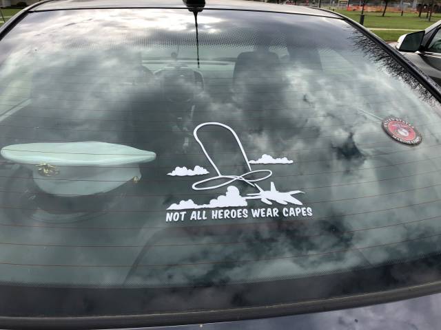 morning picdump 50 pics 10.html - 50 HD Photos | Premium Gallery 2018