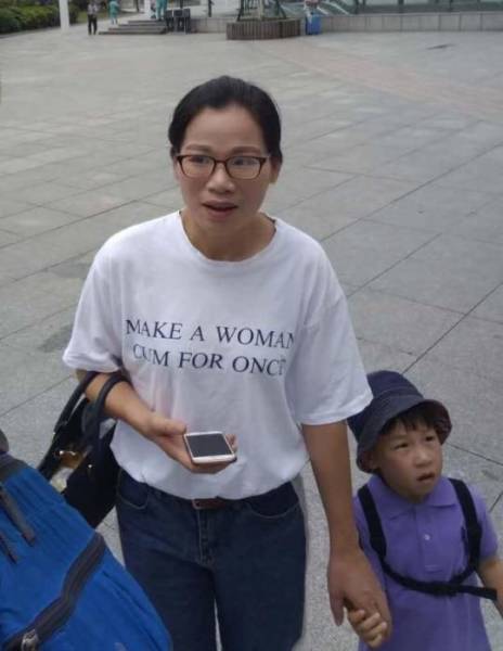 morning picdump 50 pics 10.html - 50 HD Photos | Premium Gallery 2018