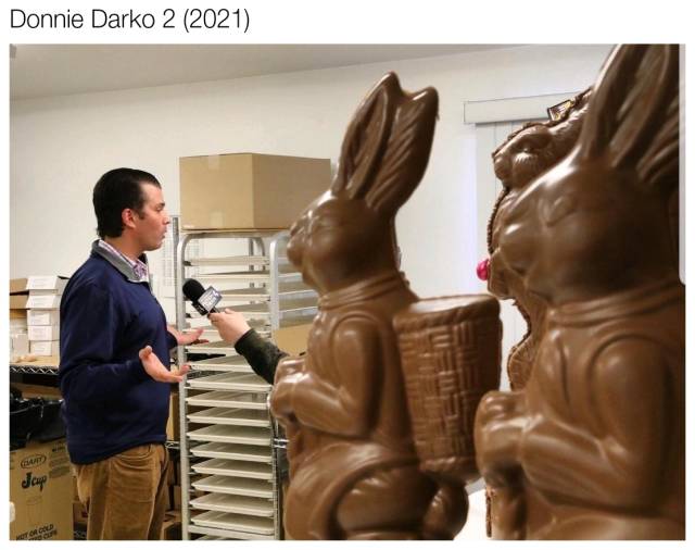 morning picdump 50 pics 10.html - 50 HD Photos | Premium Gallery 2018