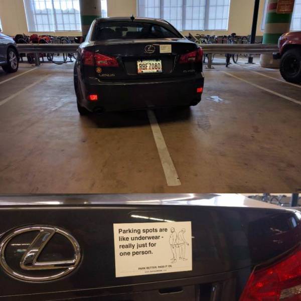 morning picdump 50 pics 10.html - 50 HD Photos | Premium Gallery 2018