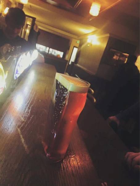 morning picdump 50 pics 10.html - 50 HD Photos | Premium Gallery 2018