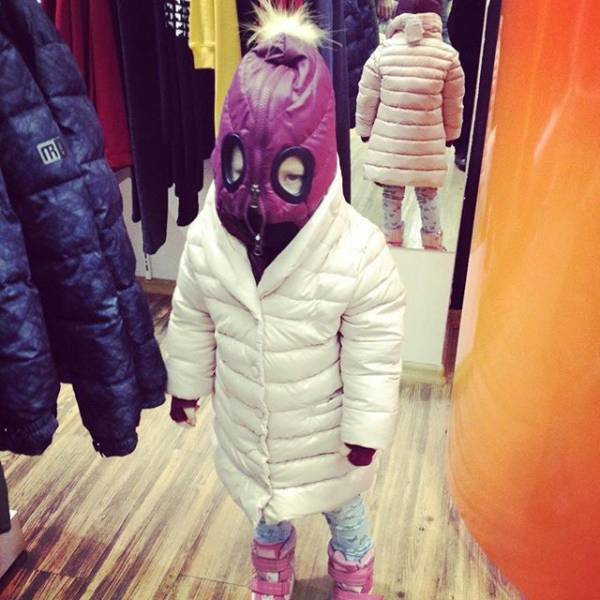 morning picdump 50 pics 10.html - 50 HD Photos | Premium Gallery 2018