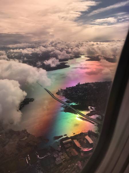 morning picdump 50 pics 10.html - 50 HD Photos | Premium Gallery 2018