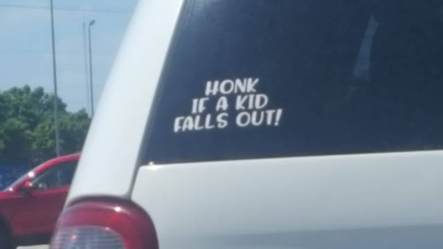 morning picdump 50 pics 10.html - 50 HD Photos | Premium Gallery 2018