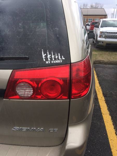 morning picdump 50 pics 10.html - 50 HD Photos | Premium Gallery 2018