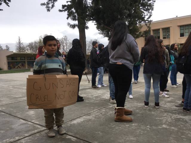 morning picdump 50 pics 10.html - 50 HD Photos | Premium Gallery 2018