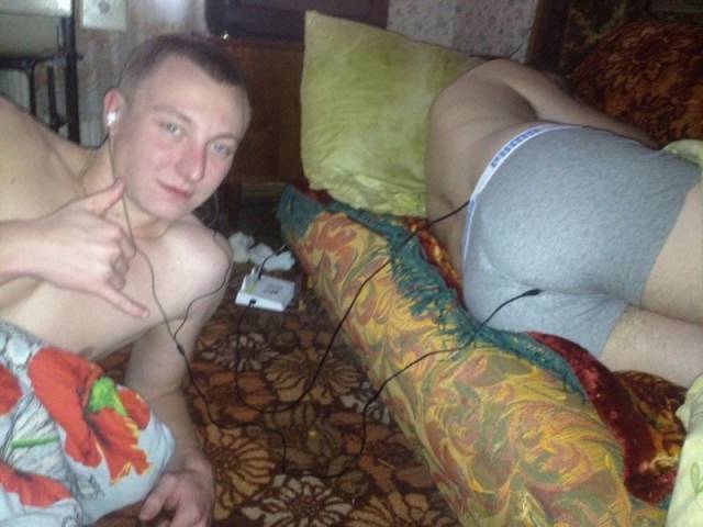 morning picdump 50 pics 10.html - 50 HD Photos | Premium Gallery 2018