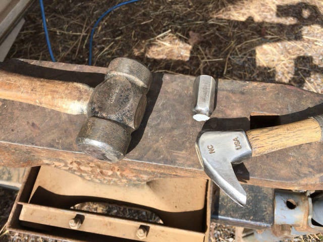 morning picdump 50 pics 10.html - 50 HD Photos | Premium Gallery 2018