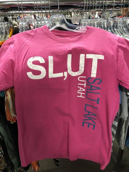 morning picdump 50 pics 10.html - 50 HD Photos | Premium Gallery 2018