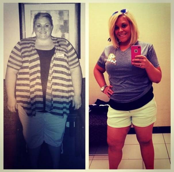 morning picdump 50 pics 10.html - 50 HD Photos | Premium Gallery 2018