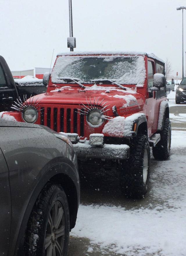 morning picdump 50 pics 10.html - 50 HD Photos | Premium Gallery 2018