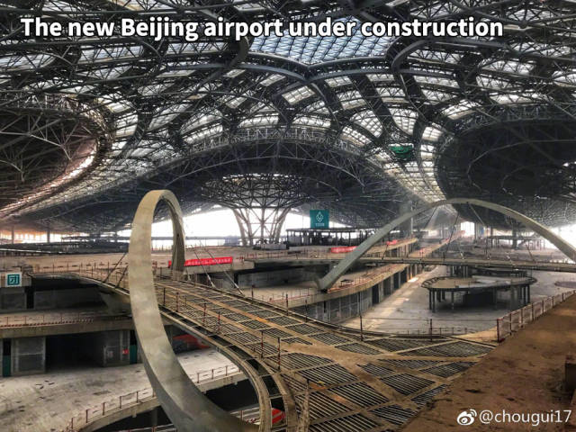 morning picdump 50 pics 10.html - 50 HD Photos | Premium Gallery 2018