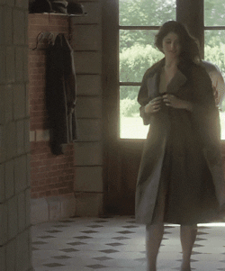 Bouncy Things Are Why We Love Internet