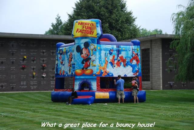 daily picdump 98 pics 35.html - 98 HD Photos | Premium Gallery 2018