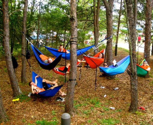 daily picdump 98 pics 35.html - 98 HD Photos | Premium Gallery 2018