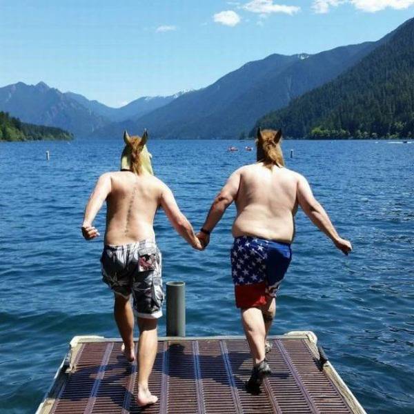 daily picdump 98 pics 35.html - 98 HD Photos | Premium Gallery 2018