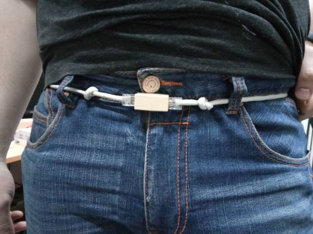 daily picdump 98 pics 35.html - 98 HD Photos | Premium Gallery 2018