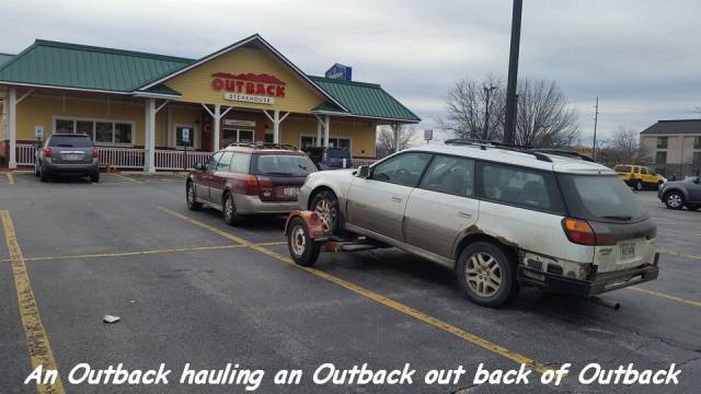 daily picdump 98 pics 35.html - 98 HD Photos | Premium Gallery 2018