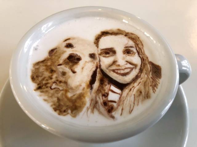 daily picdump 98 pics 35.html - 98 HD Photos | Premium Gallery 2018