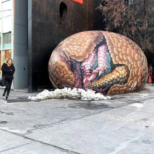 daily picdump 98 pics 35.html - 98 HD Photos | Premium Gallery 2018